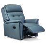 Roma Small Recliner Roma Small Recliner