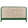 Nature 5ft Headboard