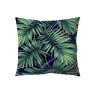 Nature Cushion Nature Cushion