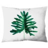 Nature Cushion Nature Cushion