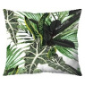 Nature Cushion Nature Cushion