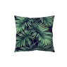 Nature Cushion Nature Cushion