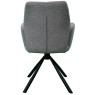 Chris Swivel Chair Chris Swivel Chair