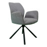 Chris Swivel Chair Chris Swivel Chair