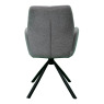 Chris Swivel Chair Chris Swivel Chair