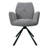 Chris Swivel Chair Chris Swivel Chair