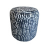 Ashwood Boutique Small Stool Ashwood Boutique Small Stool