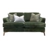Ashwood Hansson 2 Seater Sofa Ashwood Hansson 2 Seater Sofa