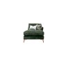 Ashwood Jamie Chaise End RHF Ashwood Jamie Chaise End RHF