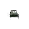 Ashwood Jamie Chaise End RHF Ashwood Jamie Chaise End RHF