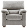 Ashwood Hemmingway Chair Ashwood Hemmingway Chair