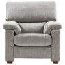 Ashwood Hemmingway Chair Ashwood Hemmingway Chair