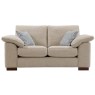 Ashwood Larsson 2 Seater Sofa Ashwood Larsson 2 Seater Sofa