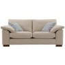 Ashwood Larsson 3 Seater Sofa Ashwood Larsson 3 Seater Sofa