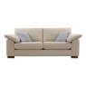 Ashwood Larsson 4 Seater Sofa Ashwood Larsson 4 Seater Sofa