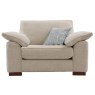 Ashwood Larsson Cuddler Sofa Ashwood Larsson Cuddler Sofa