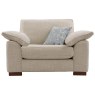 Ashwood Larsson Cuddler Sofa Ashwood Larsson Cuddler Sofa