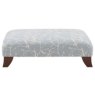 Ashwood Ashwood Larsson Designer Stool