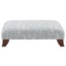 Ashwood Ashwood Larsson Designer Stool