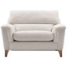 Ashwood Nilsson Cuddler Sofa Ashwood Nilsson Cuddler Sofa