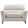 Ashwood Nilsson Cuddler Sofa Ashwood Nilsson Cuddler Sofa