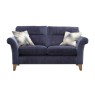 Ashwood Rafferty 2 Seater Sofa Ashwood Rafferty 2 Seater Sofa