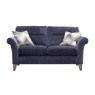 Ashwood Rafferty 2 Seater Sofa Ashwood Rafferty 2 Seater Sofa