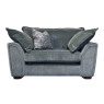 Ashwood Ashwood Toulouse Cuddler Sofa
