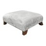 Ashwood Ashwood Toulouse Designer Stool