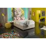 King Koil Boutique Sleep 2000