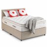 boutique sleep 2000 white