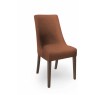 Carey Chair Carey Chair