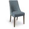Carey Chair Carey Chair