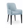 Rody Armchair Rody Armchair