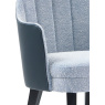 Corbetti Armchair Corbetti Armchair