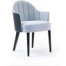 Corbetti Armchair Corbetti Armchair