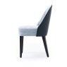 Corbetti Chair Corbetti Chair