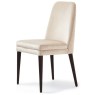 Michelle Tall Chair Michelle Tall Chair