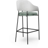 Monza Barstool Monza Barstool