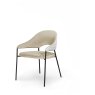 Viena Armchair Viena Armchair