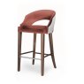 Siena Barstool Siena Barstool