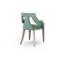 Stella Armchair Stella Armchair