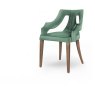 Stella Armchair Stella Armchair