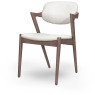 Bailey Armchair Bailey Armchair