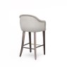 Lory Barstool - Grey Lory Barstool - Grey