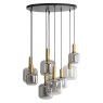Lekar Hanging lamp Lekar Hanging lamp