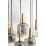 Lekar Hanging lamp Lekar Hanging lamp