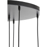 Lekar Hanging lamp Lekar Hanging lamp
