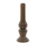 Tavola Candle stick Tavola Candle stick