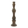 Tavola Candle stick Tavola Candle stick